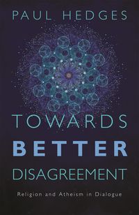 Produktbild: Towards Better Disagreement