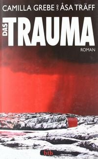 Produktbild: Grebe, C: Trauma