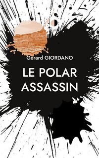 Produktbild: Le Polar Assassin