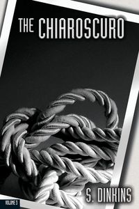 Produktbild: The Chiaroscuro
