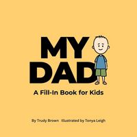 Produktbild: My Dad