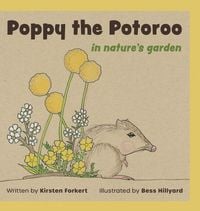 Produktbild: Poppy the Potoroo