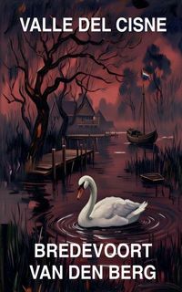 Produktbild: Valle del Cisne
