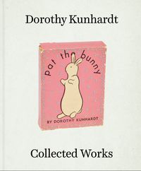 Produktbild: Collected Works