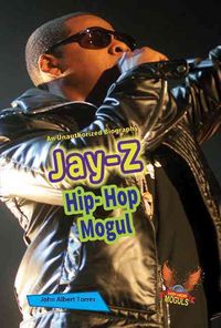 Produktbild: JAY-Z