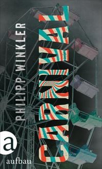 Produktbild: Carnival
