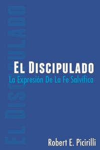 Produktbild: El Discipulado