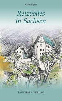 Produktbild: Reizvolles in Sachsen