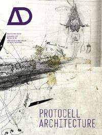 Produktbild: Protocell Architecture