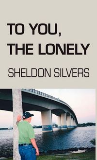 Produktbild: To You, the Lonely