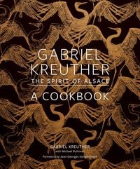Produktbild: Gabriel Kreuther