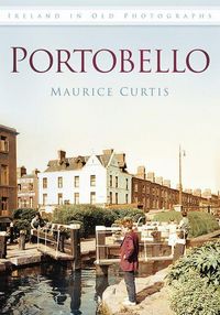 Produktbild: Portobello