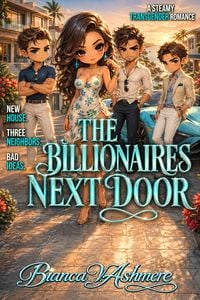 Produktbild: The Billionaires Next Door