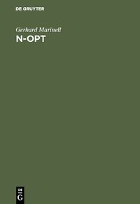Produktbild: N-opt