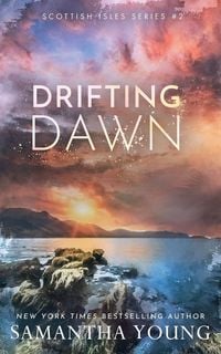 Produktbild: Drifting Dawn