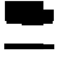 Produktbild: Flexible Representation Voting System