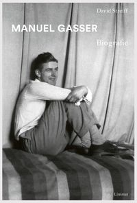 Produktbild: Manuel Gasser