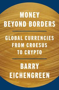 Produktbild: Money Beyond Borders