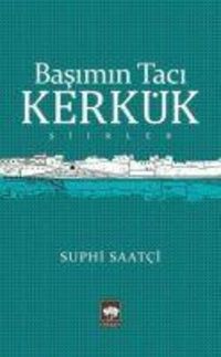 Produktbild: Basimin Taci Kerk&uuml;k