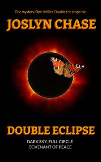 Produktbild: Double Eclipse