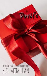 Produktbild: The Devil's Gift