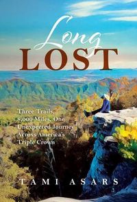 Produktbild: Long Lost