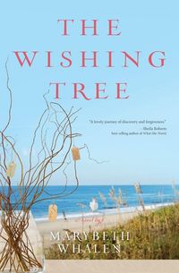 Produktbild: The Wishing Tree