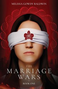 Produktbild: The Marriage Wars