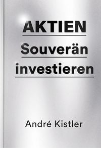 Produktbild: Aktien