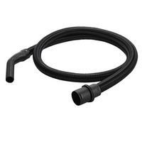 Produktbild: K&auml;rcher Professional 44406260 Saugschlauch 1 St.
