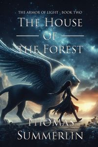 Produktbild: The House of the Forest