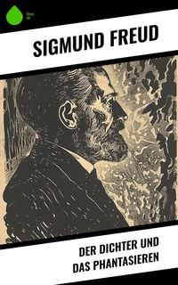 Produktbild: Der Dichter und das Phantasieren