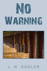 Produktbild: No Warning