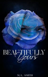 Produktbild: Beautifully Yours