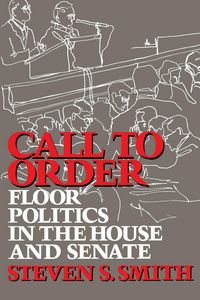 Produktbild: Call to Order