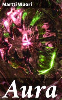 Produktbild: Aura