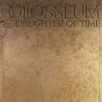 Produktbild: Daughter of Time: Remastered & Expanded Edition
