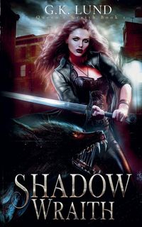 Produktbild: Shadow Wraith