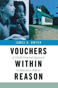 Produktbild: Vouchers within Reason