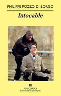 Produktbild: Intocable