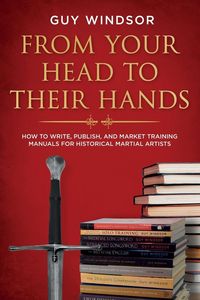 Produktbild: From Your Head to Their Hands