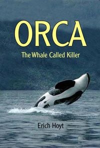 Produktbild: Orca
