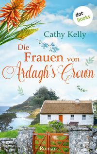 Produktbild: Die Frauen von Ardagh's Crown