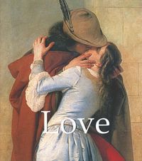 Produktbild: LOVE