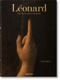 Produktbild: L&eacute;onard