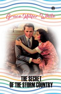 Produktbild: The Secret of the Storm Country