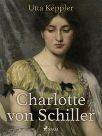 Produktbild: Charlotte von Schiller