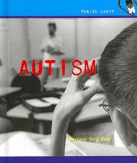 Produktbild: Autism