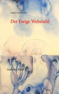 Produktbild: Der Ewige Webstuhl