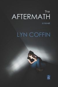 Produktbild: The Aftermath